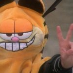 阿月-传奇玩家论坛